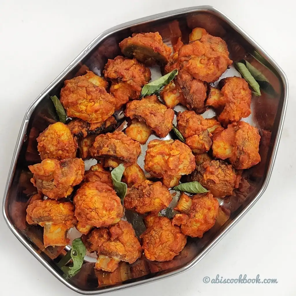 Puttagodugu vepudu