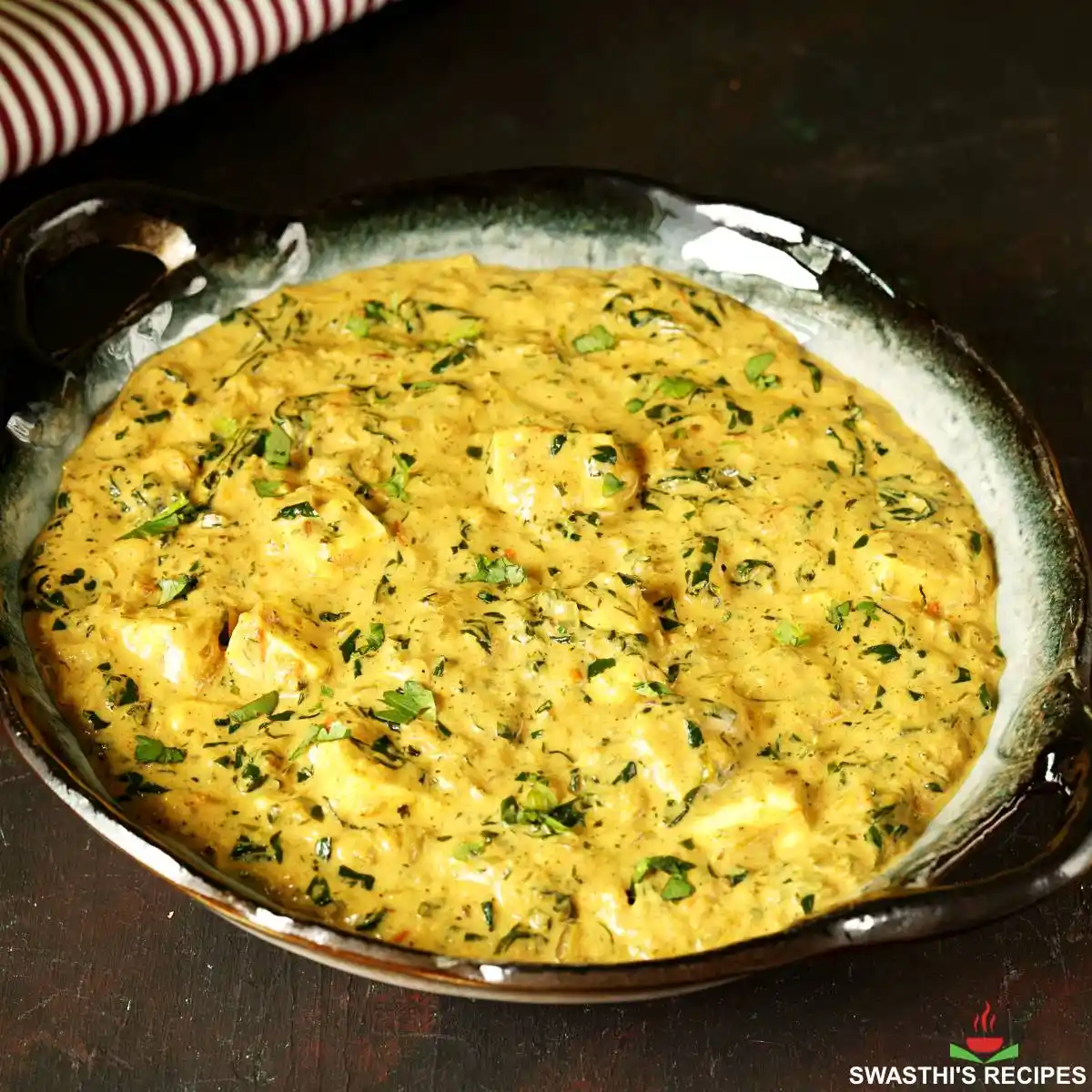 Malai kolfa