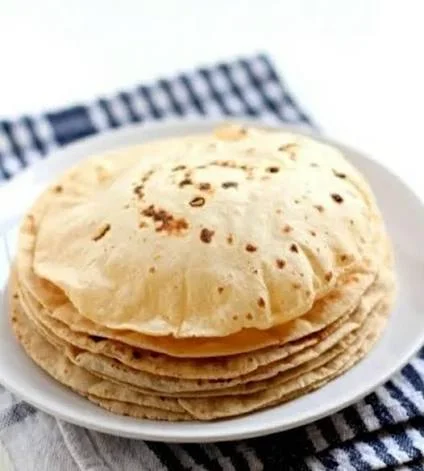 Pulka 2 pieces